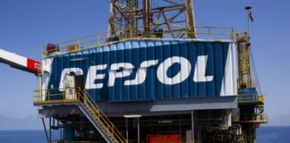 Repsol considera que negocio de Venezuela supone «una fuerte ventaja» Repsol considera que negocio de Venezuela supone "una fuerte ventaja"