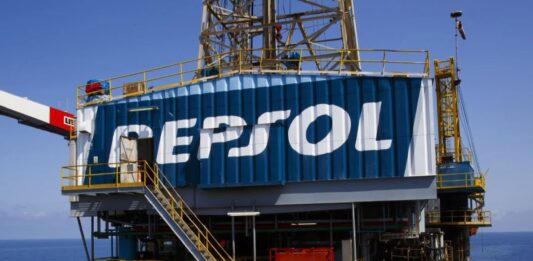 Repsol considera que negocio de Venezuela supone "una fuerte ventaja"