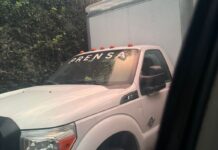 Miguel Henrique Otero denuncia que irrumpen en propiedad privada de los hijos de Antonieta Jurado sin orden judicial Miguel Henrique Otero denuncia que irrumpen en propiedad privada de los hijos de Antonieta Jurado sin orden judicial