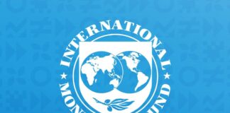 Delcy Rodríguez quiere negociar en Washington tener acceso a 4.900 millones de dólares desde el FMI Delcy Rodríguez quiere negociar en Washington tener acceso a 4.900 millones de dólares desde el FMI