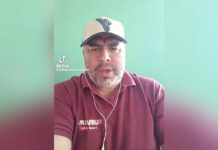 Entrenador de beisbolistas que pidieron asilo en España cumplirá un año secuestrado en Caracas Entrenador de beisbolistas que pidieron asilo en España cumplirá un año secuestrado en Caracas