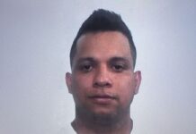 EE. UU. busca extraditar a Chile a cabecilla del Tren de Aragua señalado de participar en asesinato de Ronald Ojeda EE. UU. busca extraditar a Chile a cabecilla del Tren de Aragua señalado de participar en asesinato de Ronald Ojeda