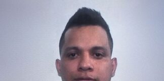 EE. UU. busca extraditar a Chile a cabecilla del Tren de Aragua señalado de participar en asesinato de Ronald Ojeda EE. UU. busca extraditar a Chile a cabecilla del Tren de Aragua señalado de participar en asesinato de Ronald Ojeda
