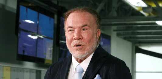 Confirman arresto de Wilmer Ruperti en Venezuela: su equipo de abogados exige claridad sobre la detención