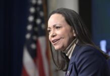 Donald Trump aconsejó a María Corina Machado que no vuelva a Venezuela por ahora Donald Trump aconsejó a María Corina Machado que no vuelva a Venezuela por ahora