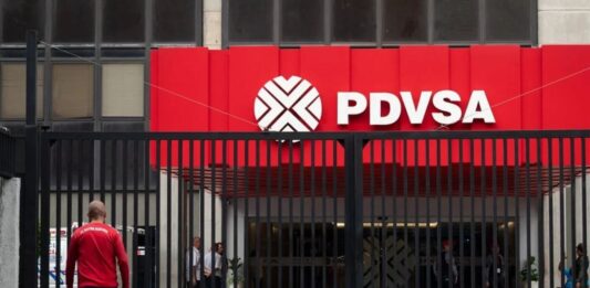 EE. UU. emite nueva licencia que flexibiliza sanciones a PDVSA y abre la puerta a millonarias inversiones en Venezuela