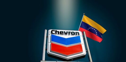Chevron: Venezuela necesita más reformas para atraer inversión petrolera