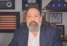 Rick de la Torre sobre informe de la DEA: «La relación entre Nicolás Maduro e Irán empezó como un trueque» Rick de la Torres sobre informe de la DEA: "La relación entre Maduro e Irán empezó como un trueque"