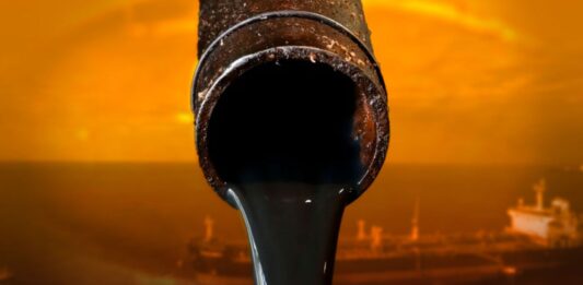 Represión por Petróleo: El informe revela que Venezuela transfirió millones de dólares en petróleo a Cuba a cambio de un sistema de represión