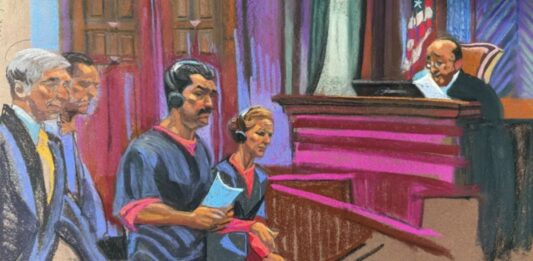 Fiscalía solicita proteger evidencias del caso de Nicolás Maduro de otros acusados en EE. UU., como Diosdado Cabello y su hijo "Nicolasito"