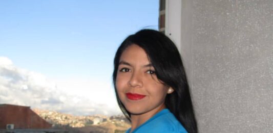 "La transición a la libertad será posible cuando liberen a todos los presos políticos y regresen los exiliados"