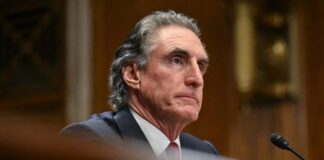 Secretario de Interior: EE. UU. recibe 100 millones de dólares en oro venezolano Secretario de Interior: EE. UU. recibe 100 millones de dólares en oro venezolano