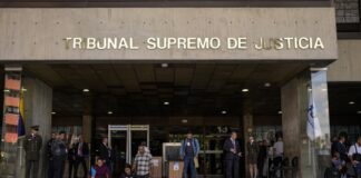 Sntp: 20 periodistas siguen sin libertad plena pese a pedir amnistía Sntp: 20 periodistas siguen sin libertad plena pese a pedir amnistía