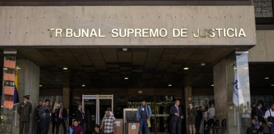 Sntp: 20 periodistas siguen sin libertad plena pese a pedir amnistía