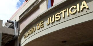 Régimen niega amnistía a 50 presos políticos de la causa Plaza Venezuela Régimen niega amnistía a 50 presos políticos de la causa Plaza Venezuela