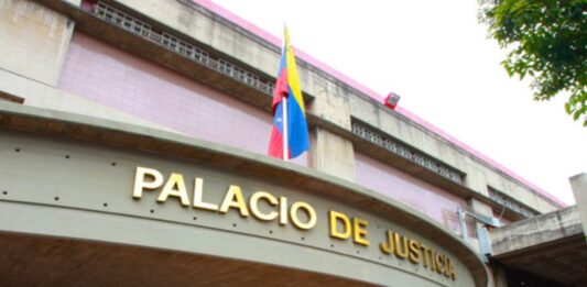 Expertos: Medidas cautelares son una extensión de la persecución en Venezuela