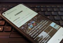 SNTP rechaza propuesta de registro obligatorio para medios digitales en Venezuela: Responde a una lógica de control SNTP rechaza propuesta de registro obligatorio para medios digitales en Venezuela: Responde a una lógica de control