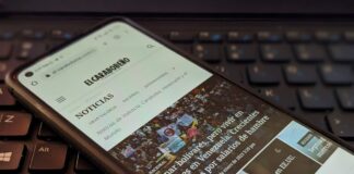 SNTP rechaza propuesta de registro obligatorio para medios digitales en Venezuela: Responde a una lógica de control SNTP rechaza propuesta de registro obligatorio para medios digitales en Venezuela: Responde a una lógica de control