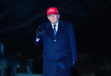 «Una transición como la de Venezuela es el escenario perfecto para Irán» "Una transición como la de Venezuela es el escenario perfecto para Irán"