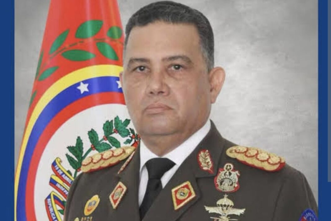 JEP advierte que nuevo ministro de Defensa podría profundizar la violación de DD. HH.