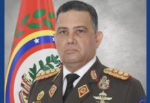 JEP advierte que nuevo ministro de Defensa podría profundizar la violación de DD. HH. JEP advierte que nuevo ministro de Defensa podría profundizar la violación de DD. HH.