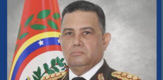 JEP advierte que nuevo ministro de Defensa podría profundizar la violación de DD. HH. JEP advierte que nuevo ministro de Defensa podría profundizar la violación de DD. HH.