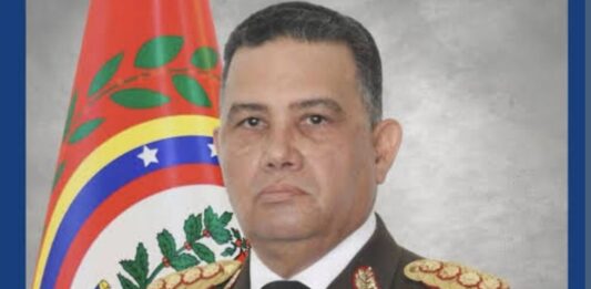 JEP advierte que nuevo ministro de Defensa podría profundizar la violación de DD. HH.