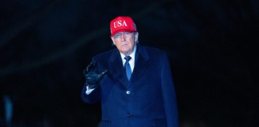 "Una transición como la de Venezuela es el escenario perfecto para Irán"