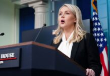 Gobierno de Donald Trump busca dominio energético gracias a su «recién descubierto» petróleo venezolano Gobierno de Donald Trump busca dominio energético gracias a su "recién descubierto" petróleo venezolano