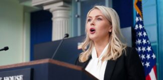 Gobierno de Donald Trump busca dominio energético gracias a su «recién descubierto» petróleo venezolano Gobierno de Donald Trump busca dominio energético gracias a su "recién descubierto" petróleo venezolano