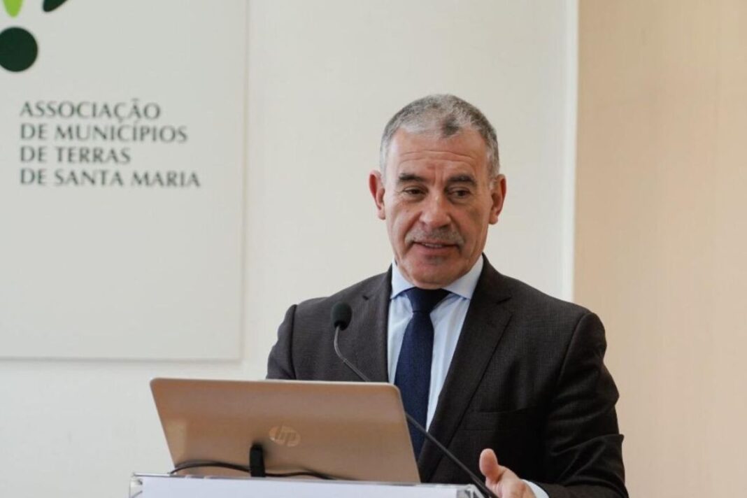 Portugal enviará a funcionario a Venezuela para reunirse con Canciller del régimen Portugal enviará a funcionario a Venezuela para reunirse con Canciller del régimen