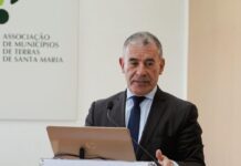 Portugal enviará a funcionario a Venezuela para reunirse con Canciller del régimen Portugal enviará a funcionario a Venezuela para reunirse con Canciller del régimen