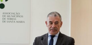 Portugal enviará a funcionario a Venezuela para reunirse con Canciller del régimen Portugal enviará a funcionario a Venezuela para reunirse con Canciller del régimen