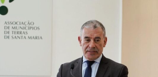 Portugal enviará a funcionario a Venezuela para reunirse con Canciller del régimen