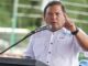 Andrés Velásquez: «La inflación sigue mandando en la economía de Venezuela» Andrés Velásquez: "La inflación sigue mandando en la economía de Venezuela"