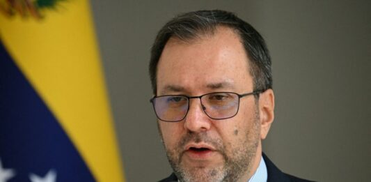 Régimen rechazó que la OEA pida transparencia en la elección del fiscal general y el defensor