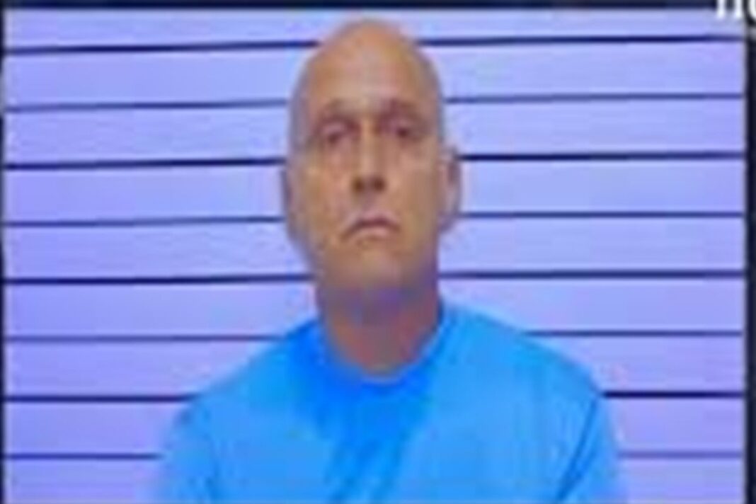 CIDH otorga medidas cautelares a favor del preso político Yorman Bladimir Acevedo Murillo ante riesgo vital grave CIDH otorga medidas cautelares a favor del preso político Yorman Bladimir Acevedo Murillo ante riesgo vital grave