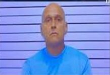 CIDH otorga medidas cautelares a favor del preso político Yorman Bladimir Acevedo Murillo ante riesgo vital grave CIDH otorga medidas cautelares a favor del preso político Yorman Bladimir Acevedo Murillo ante riesgo vital grave