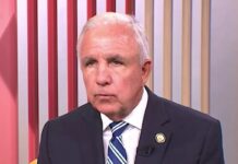 «Delcy Rodríguez tiene que entregar de inmediato a Diosdado Cabello» "Delcy Rodríguez tiene que entregar de inmediato a Diosdado Cabello"