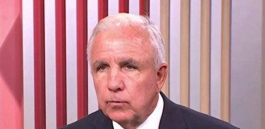 "Delcy Rodríguez tiene que entregar de inmediato a Diosdado Cabello"