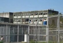 ONG denuncia que custodios dispararon a presos en Yare III ONG denuncia que custodios dispararon a presos en Yare III