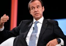 Jorge Tuto Quiroga: «Tenemos que tener elecciones en Venezuela este año» Jorge Tuto Quiroga: "Tenemos que tener elecciones en Venezuela este año"