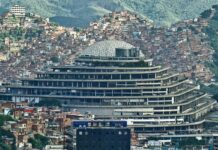 Foro Penal registra 485 presos políticos en Venezuela: Asegura que amnistía ralentiza su libertad Foro Penal registra 485 presos políticos en Venezuela: Asegura que amnistía ralentiza su libertad