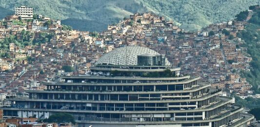 Foro Penal registra 485 presos políticos en Venezuela: Asegura que amnistía ralentiza su libertad