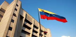ONG denuncia que TSJ emitió 227 sentencias en una semana tras iniciarse proceso para designar nuevos magistrados ONG denuncia que TSJ emitió 227 sentencias en una semana tras iniciarse proceso para designar nuevos magistrados