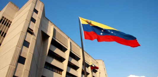 ONG denuncia que TSJ emitió 227 sentencias en una semana tras iniciarse proceso para designar nuevos magistrados