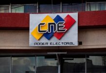 Provea: Es urgente la realización de un proceso electoral presidencial y parlamentario Provea: Es urgente la realización de un proceso electoral presidencial y parlamentario