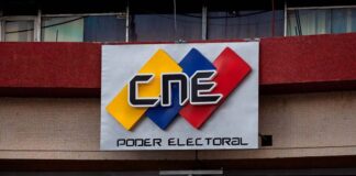 Provea: Es urgente la realización de un proceso electoral presidencial y parlamentario Provea: Es urgente la realización de un proceso electoral presidencial y parlamentario
