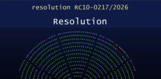 Parlamento Europeo aprueba resolución para mantener sanciones a Venezuela si no hay avances hacia la democracia Parlamento Europeo aprueba resolución para mantener sanciones a Venezuela si no hay avances hacia la democracia
