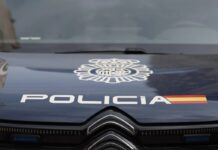 Detuvieron en España a hombre buscado por Venezuela por estafar 637 mil euros Detuvieron en España a hombre buscado por Venezuela por estafar 637 mil euros